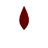 menorah